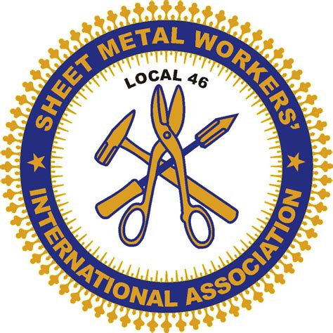 local 55 sheet metal workers|local 55 union.